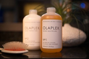 Olaplex